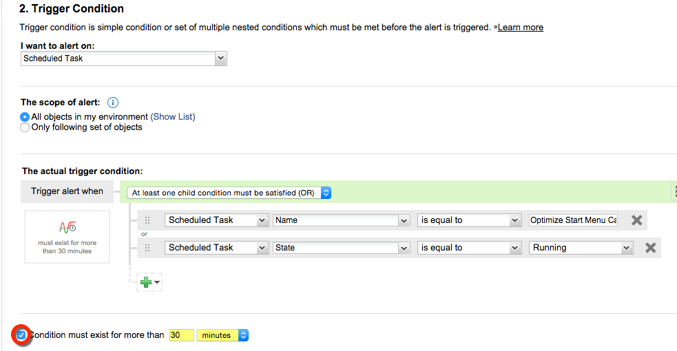 Long Running Scheduled Task.png